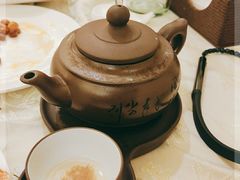 -宝燕海鲜(好爱店)