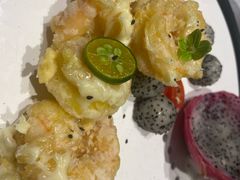 -青螺餐厅·家宴(松雅湖店)