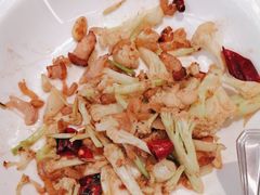 -新旺茶餐厅(鑫耀·光环live店)
