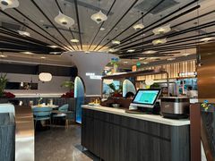 -雀蓝川菜(滨湖万象汇店)