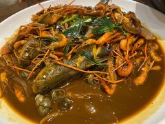 -印象江南(东栅店)