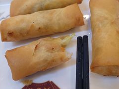 -大富贵(旗舰店)