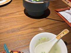 -相约·羊村小馆非遗手抓肉(七一酱园店)