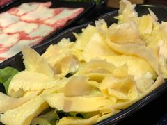 -煊记潮汕牛肉火锅(钱桥店)
