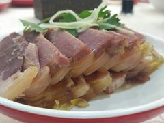 -冶春茶社(太和广场店)