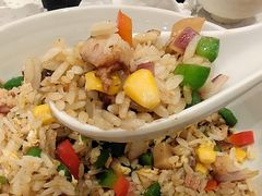 -味千拉面(光启城时尚购物中心店)