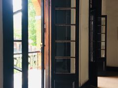 -辛亥革命博物院北区