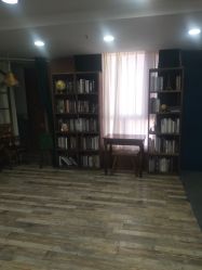 -金色童年儿童摄影(中海店)