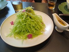 -起源小厨(应天门店)