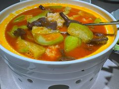 -尚一汤·粤菜海鲜(环球港店)