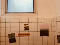 -COTTON CAFE(德信·中外公寓店)