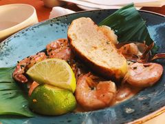 -夏威夷珍珠港