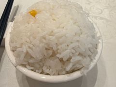 -老妈菜馆(建设街店)