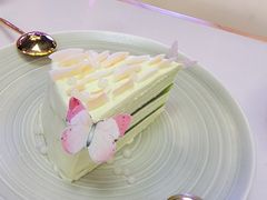 -KEAAMI 摩登泰 by TIAGO(颐堤港店)