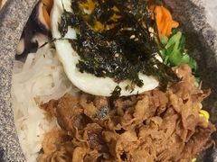 -大食代美食广场(上海中心店)