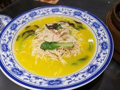 -九炉分座(个园店)