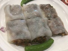 -点都德(千灯湖环宇城店)
