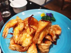 -梅飞酒家(名辉豪庭店)