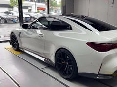 -跃通XPEL隐形车衣汽车贴膜旗舰店