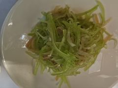 -小城故事·地道宁波味(月湖盛园店)