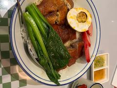 -香港新曜记茶餐厅(星耀城店)