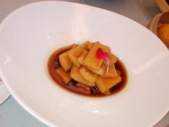 -凯逸轩·匠心粤菜(中城名仕汇店)