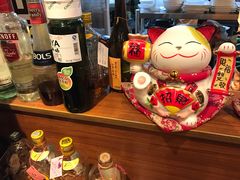 -VITELLO意大利料理(崂山路店)