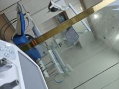 -启辰口腔(南坪店)