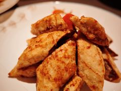 -小炳胜(卓悦中心店)