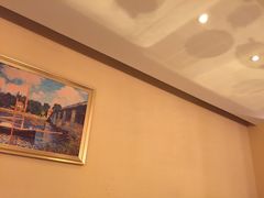 -翠华餐厅(正佳广场店)