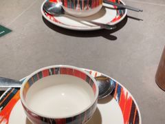 -塔哈尔·新疆盛宴(奉贤龙湖店)