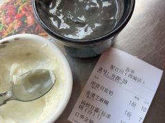 -聚百川(增城西城路店)