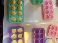 -Geneva日内瓦餐厅(西郊宝成花苑店)