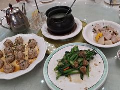 -雅香园·30年老字号顺德酒家(乐从岳步店)