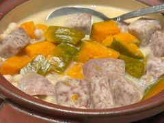-海门鱼仔·潮汕味(KKMall店)