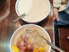-秉正堂(天后宫总店)