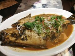-以前的小酒馆(中山广场店)