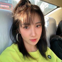 -SKINIST丽铂医疗美容