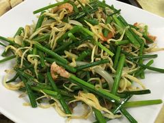 -潮隆牛肉美食城(莲花路店)