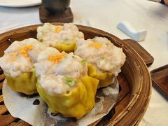 -太子园林酒家