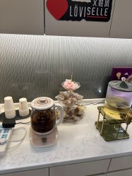 -杭州海亮医院 · 禾芸嘉医美中心