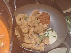 -山缓缓火锅(青岛万象城店)