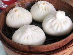 五丁包-冶春茶社(珍园店)