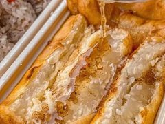-川正旺江湖菜(三元桥店)