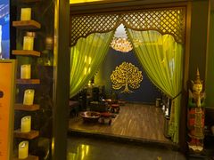 -泰王玺·正宗泰式按摩SPA(九霄店)