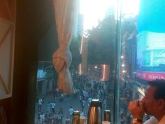 -川里谈·川味小馆(北京路店)