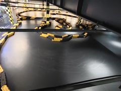 -极限PLAY运动娱乐新世界·团建派对潮玩休闲馆·室内蹦极高空游乐园