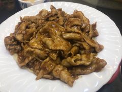 -林之六八·6886大连老菜馆