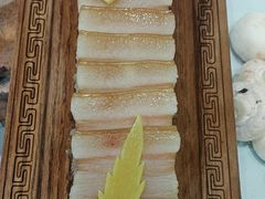-农乐园食府(梅城镇店)