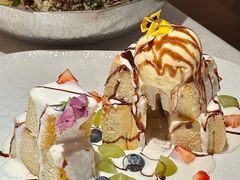 -俄士厨房(环球港店)